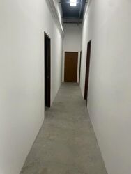 Ct Hub 2 (D12), Factory #561312201